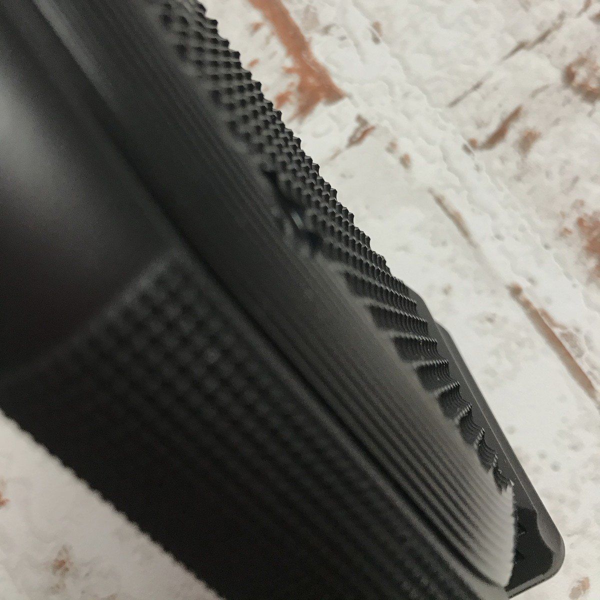 GRIPS KMR S DOTMATRIX ALU | CZ / KMR S-02, image 4 sur 16