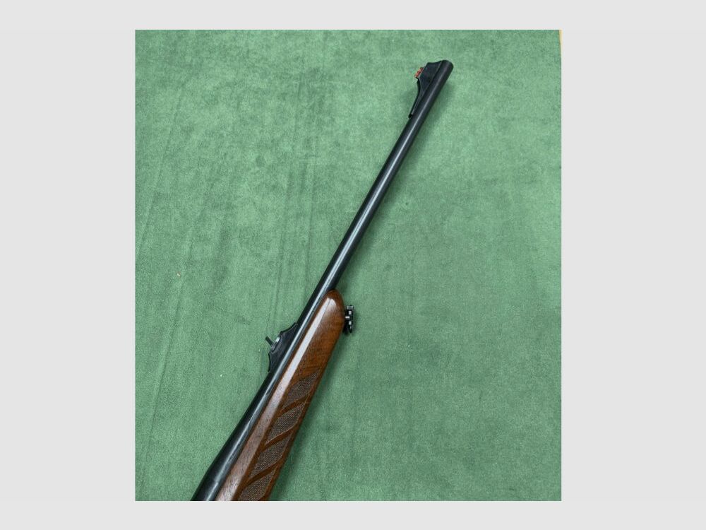 Merkel RX Helix 9,3x62