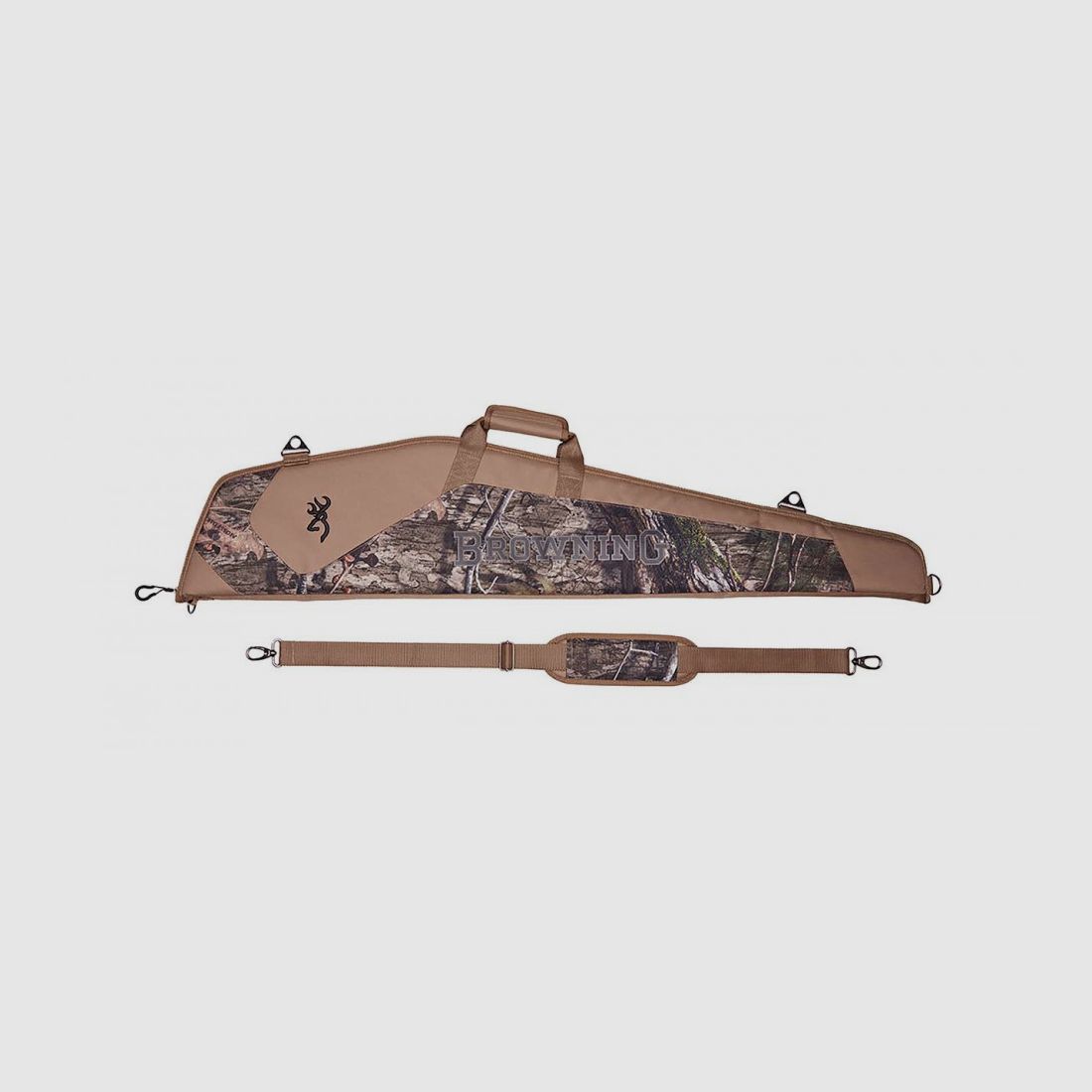 Fodero BROWNING GRAPPLE RIFLE DNA 115CM, immagine 1 di 4