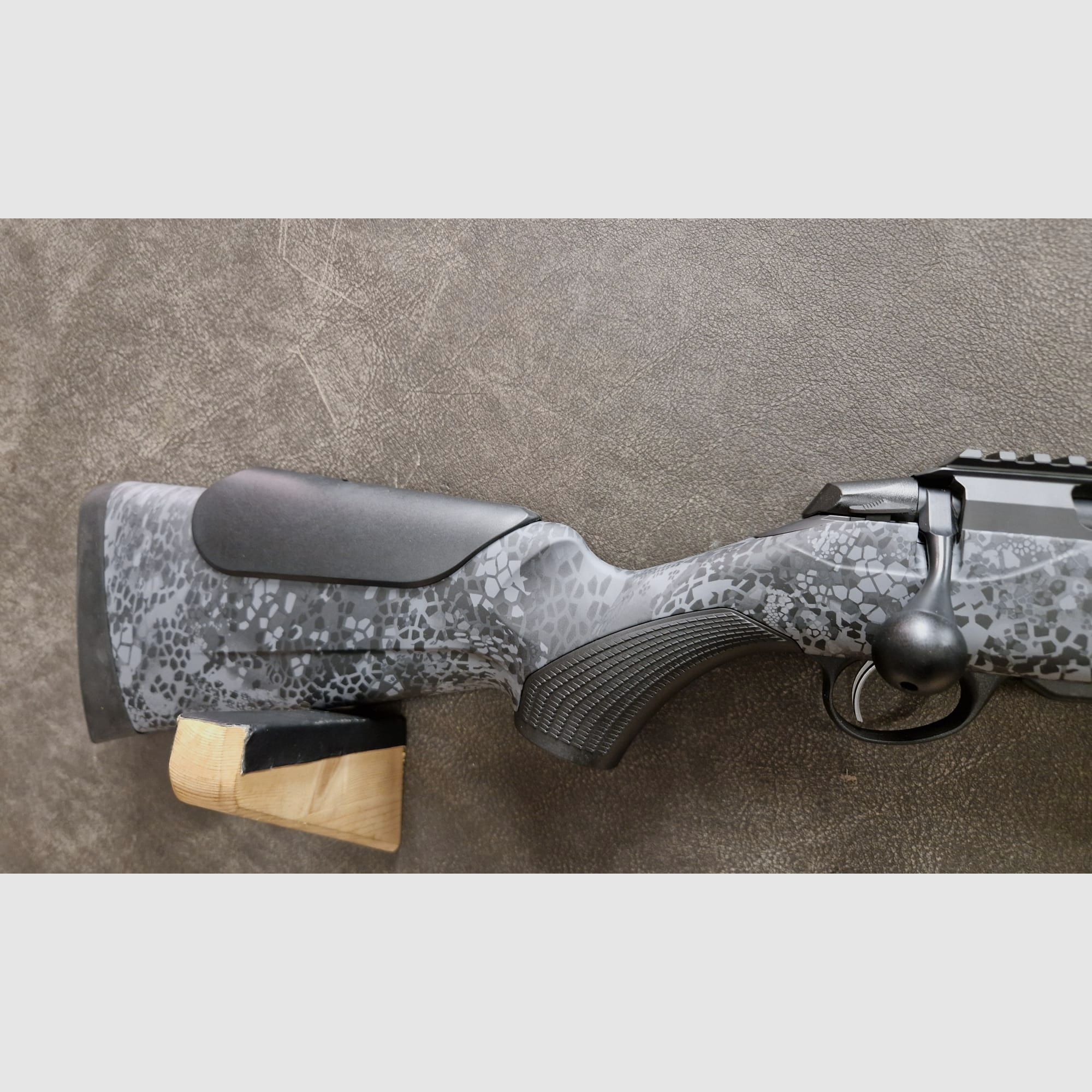 Tikka T3x Lite Badlands, image 3 sur 4