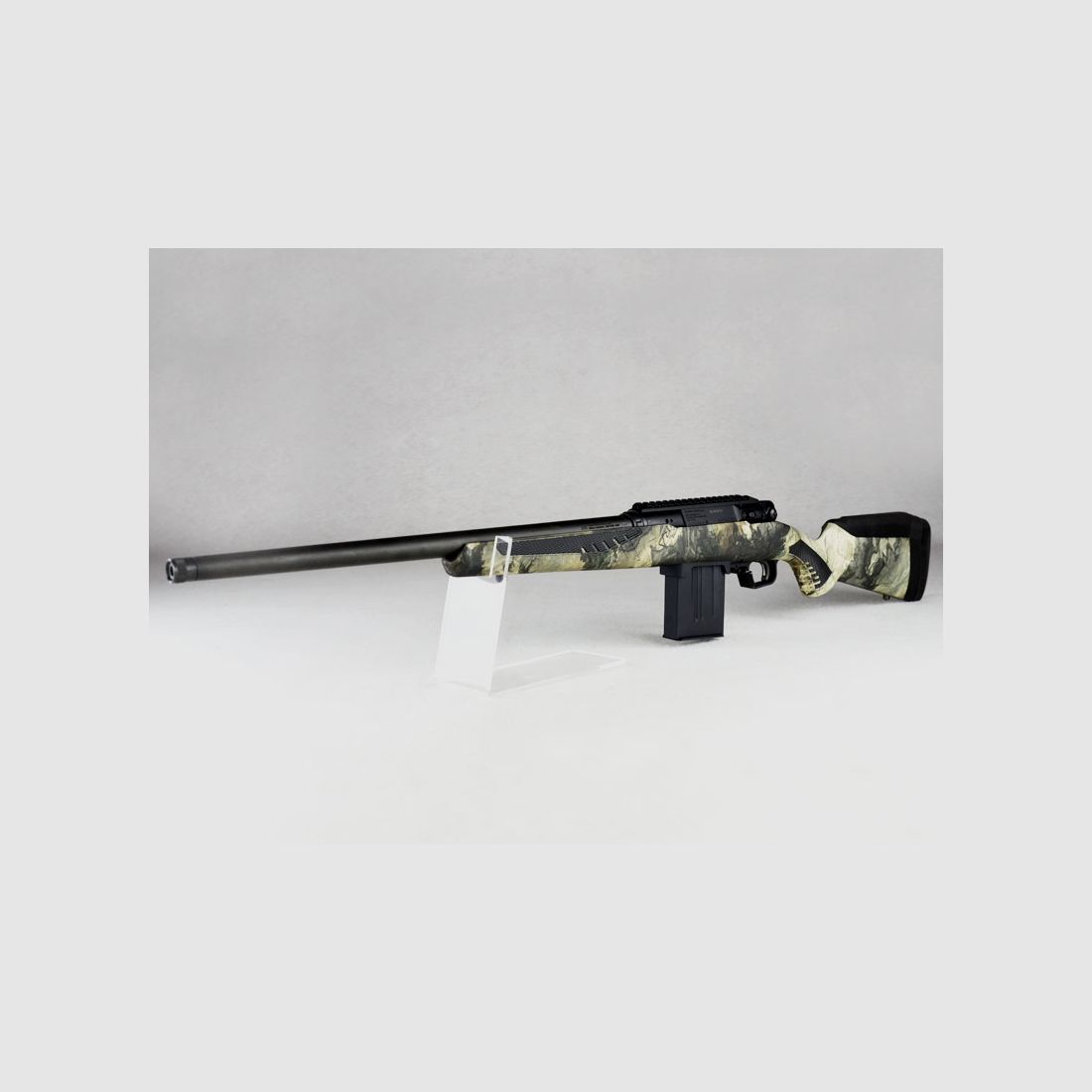 SAVAGE Impulse PREDATOR 6.5 Creedmoor (20" barrel)