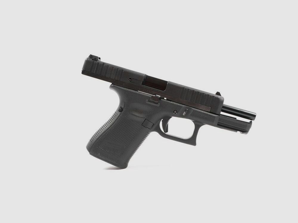 GLOCK Glock 44