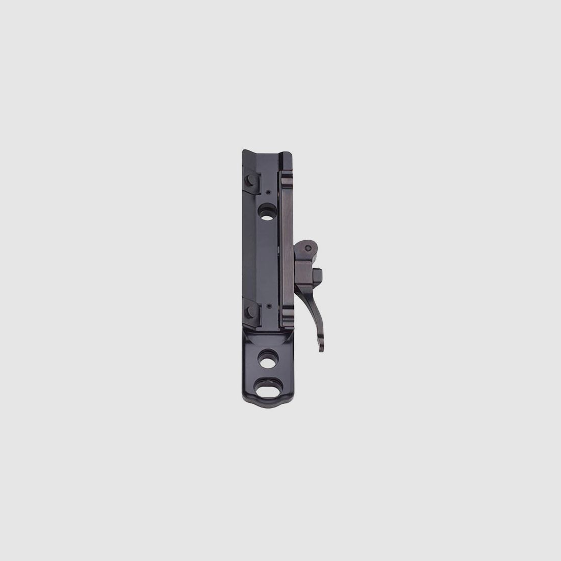 CONTESSA – ANNEAUX STD BLS NOIRS SIMPLES ø 30mm H7,5mm, image 2 sur 3