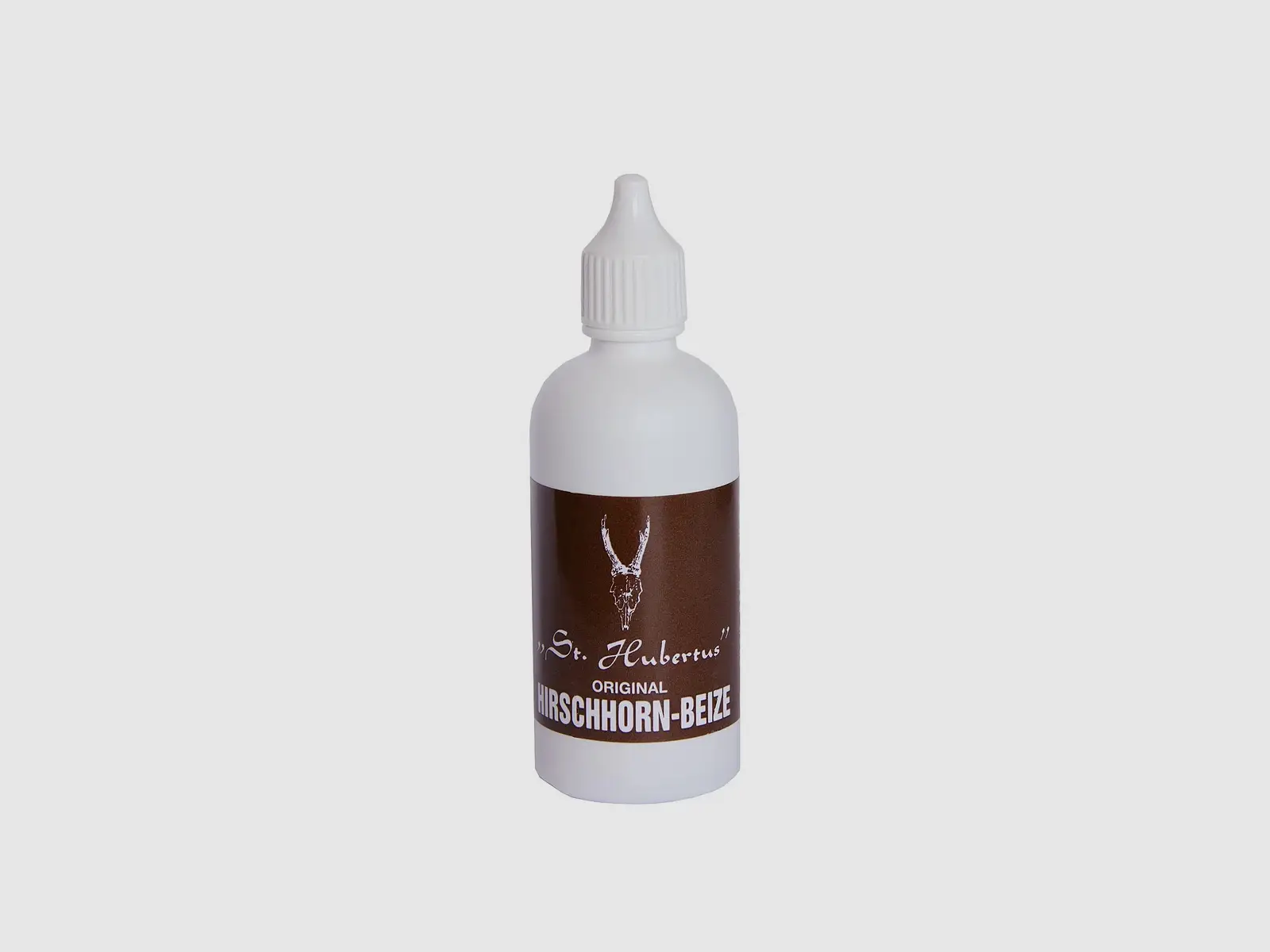 St. Hubertus Hirschhorn-Beize 100 ml