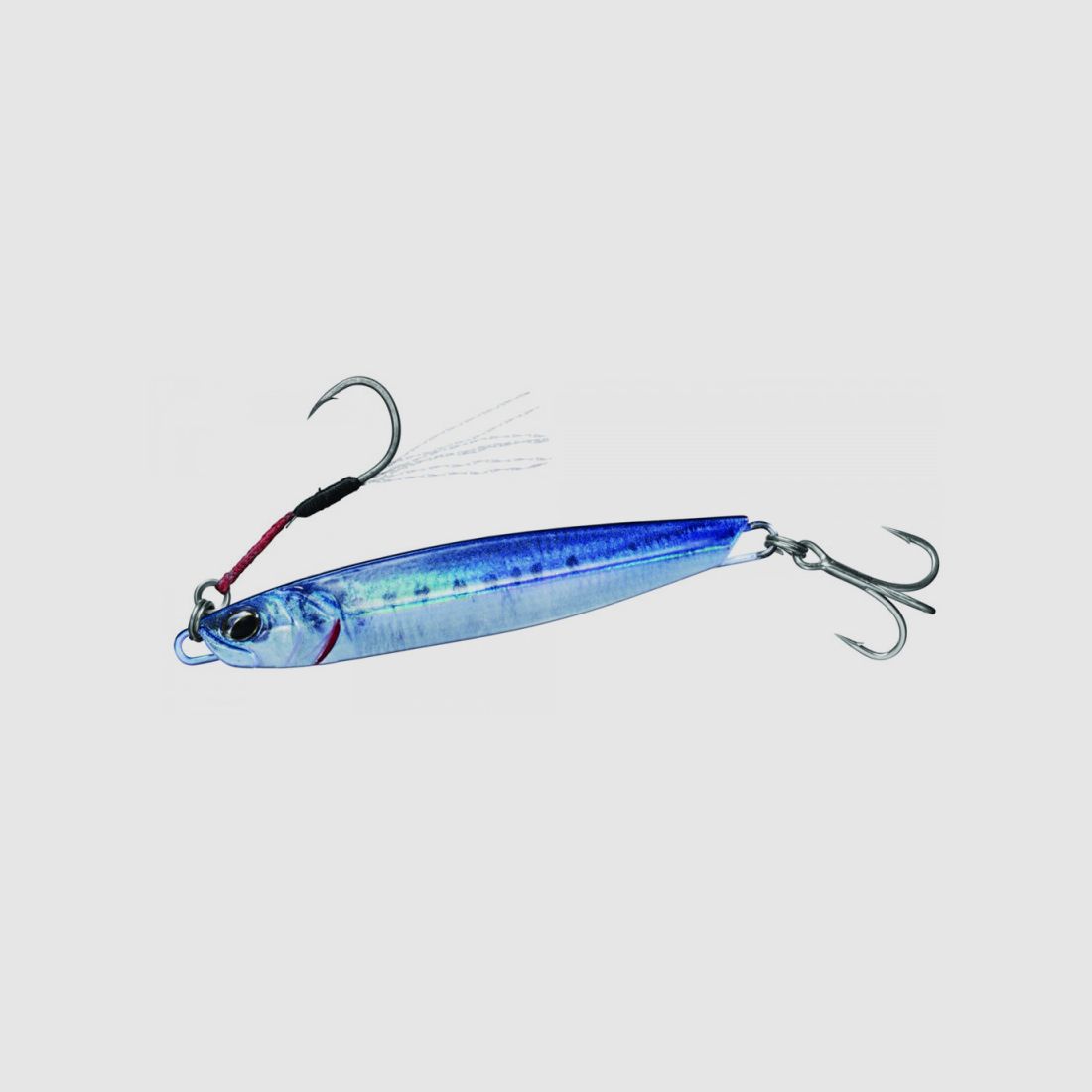 Daiwa Samuraï Jig R Kunstköder