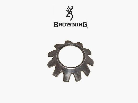 Browning Buckmark Rear Sight Base Screw Washer #B5152697