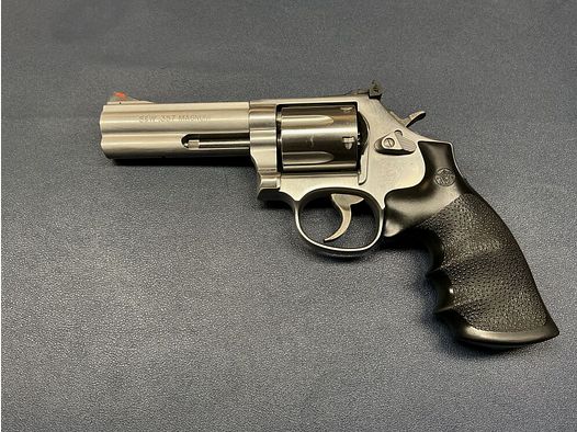 Smith & Wesson Mod.686-6 .357Mag