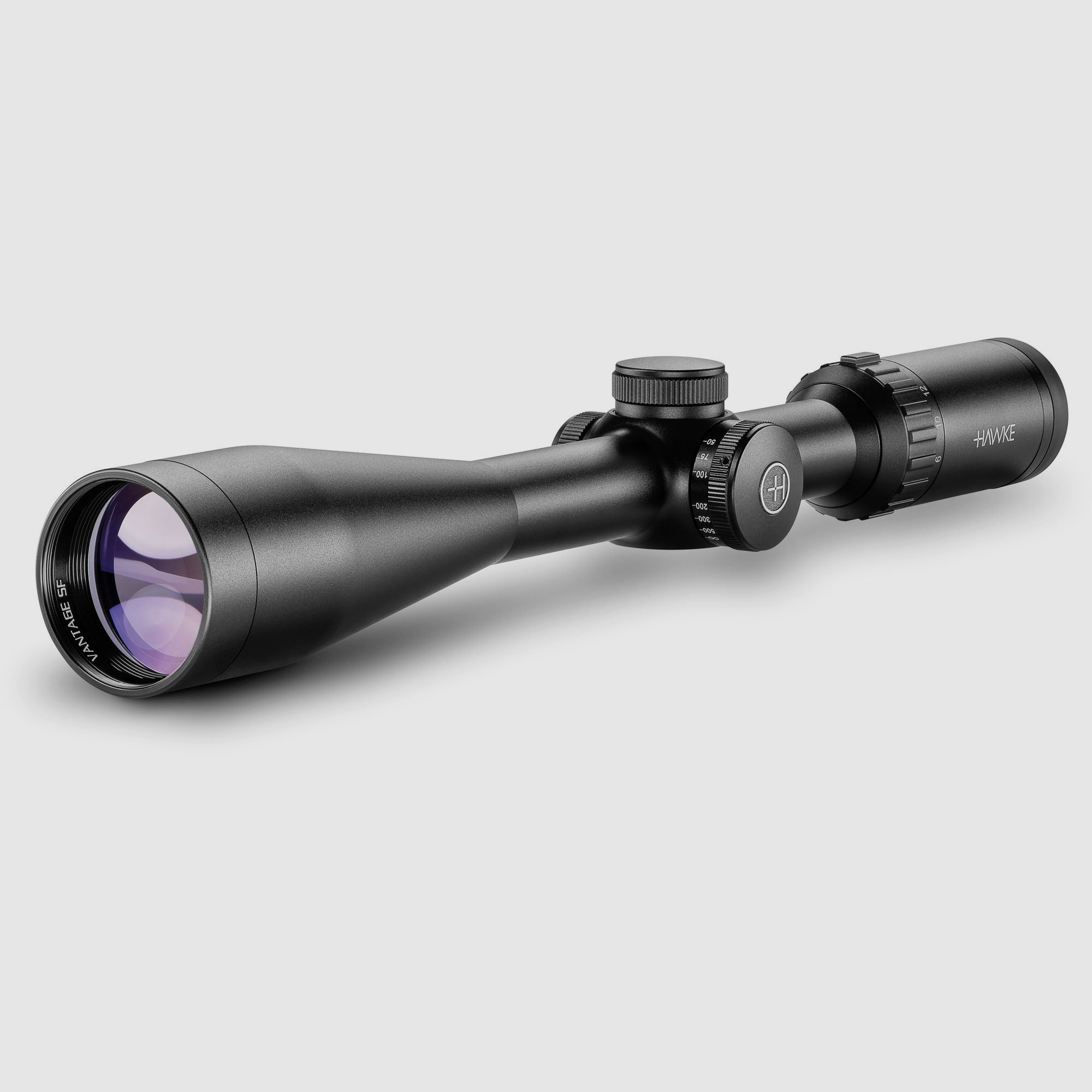 Hawke Vantage 6-24x44 SF
