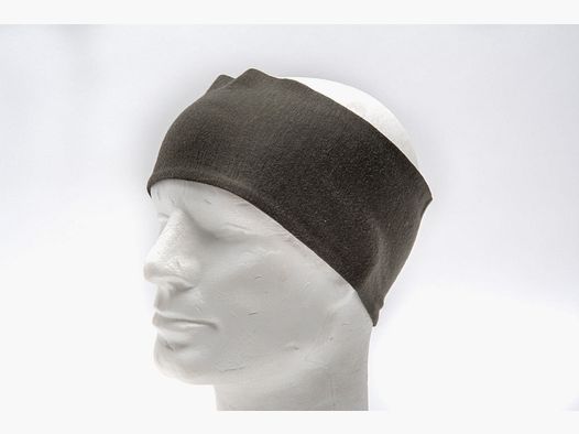 Jagaloden Stirnband