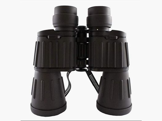 Fernglas 7x50 Perfektes Weihnachtsgeschenk für Jungs