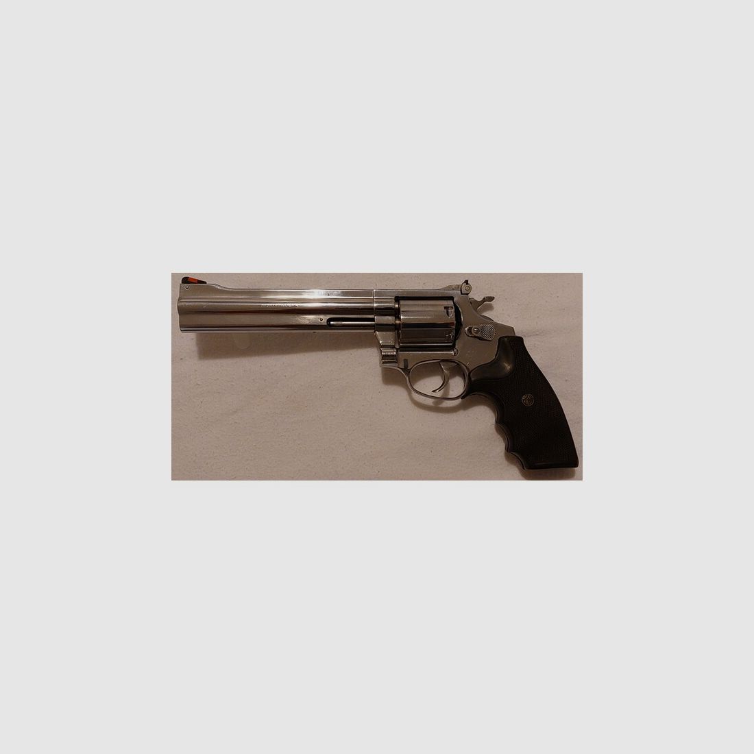 Revolver Rossi, Modell M713, Kal. .357 Magnum