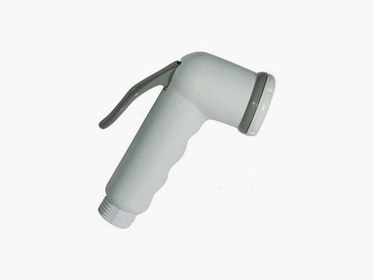 TESTA DOCCETTA SHUT-OFF STANDARD