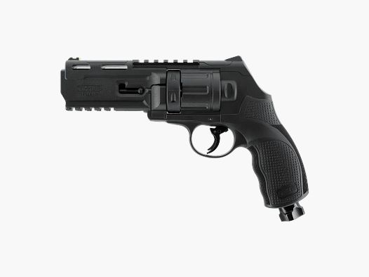 TR50 Home Defense Revolver GEN 2 kaliber .50 7 Joule