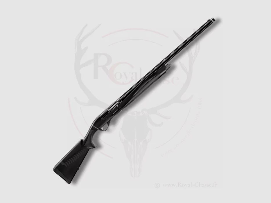 Selbstladeflinte RAFFAELLO BE-DIAMOND Kal.20/76 Advance Impact A.I 71cm BENELLI, Bild 1 von 5