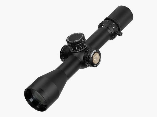 Visor NIGHTFORCE ATACR 4-16×50 F2 MIL-R™