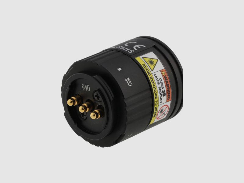 PARD IR-Lampe für NV007SP2 4K | 940 nm, Bild 4 von 12