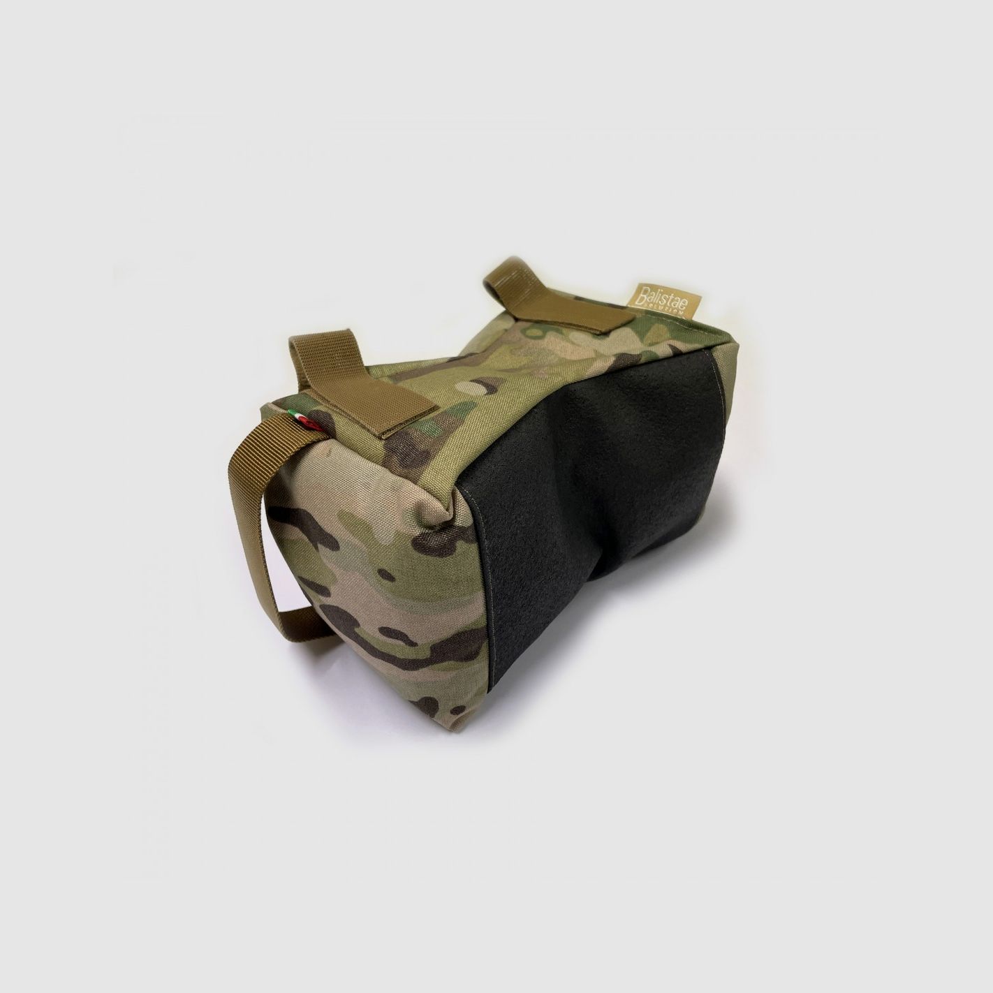 BALISTAE SOLUTION MAB-MULTIADAPTIVE SAC MULTICAM, image 4 sur 4