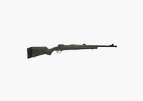 Savage 110 HOG HUNTER 2.0 .308 WIN 18"/46CM 5/8"-24