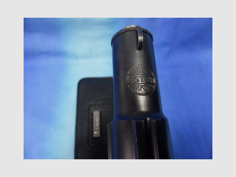 ASTRA 3000, image 7 of 7