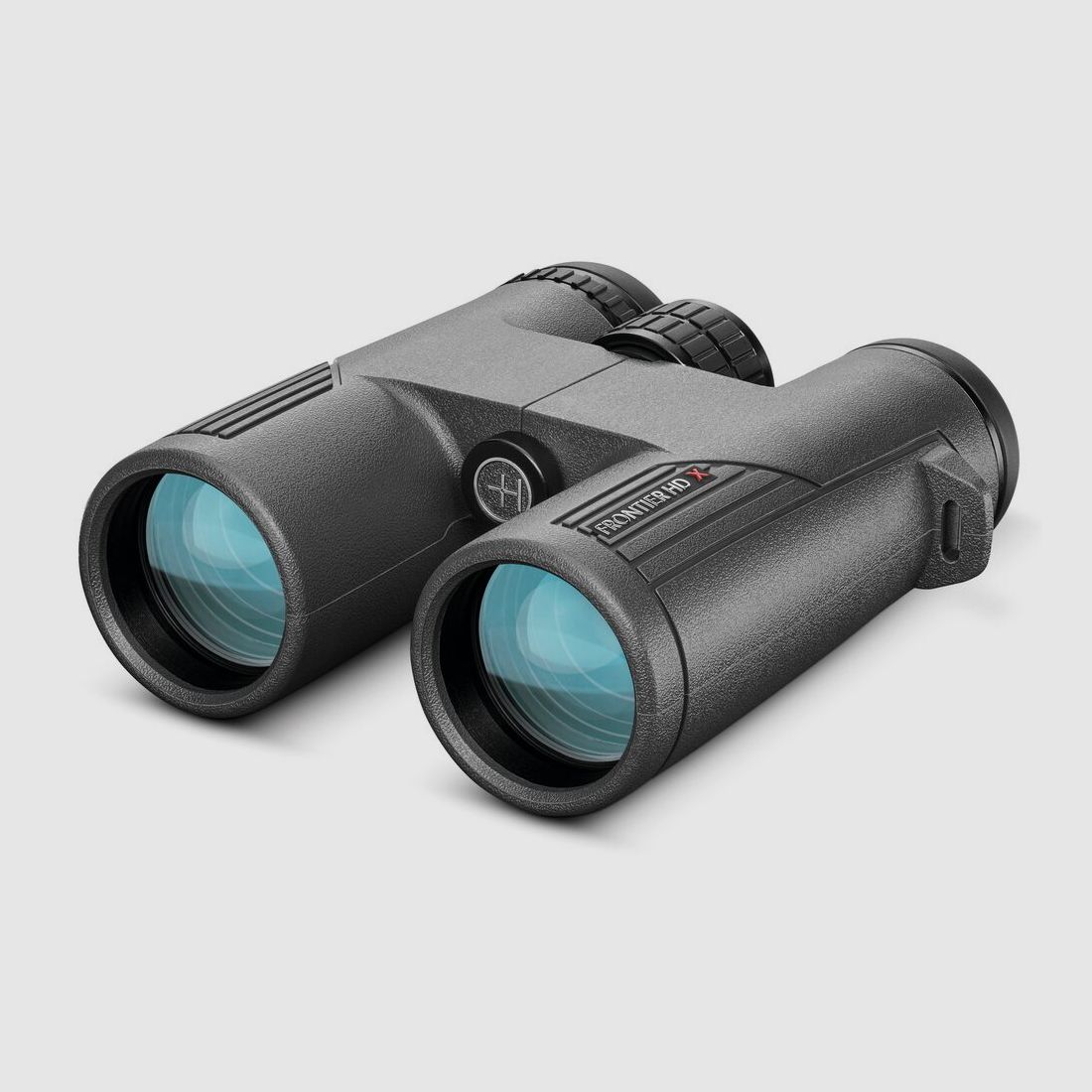 Hawke Frontier HDX 8x42