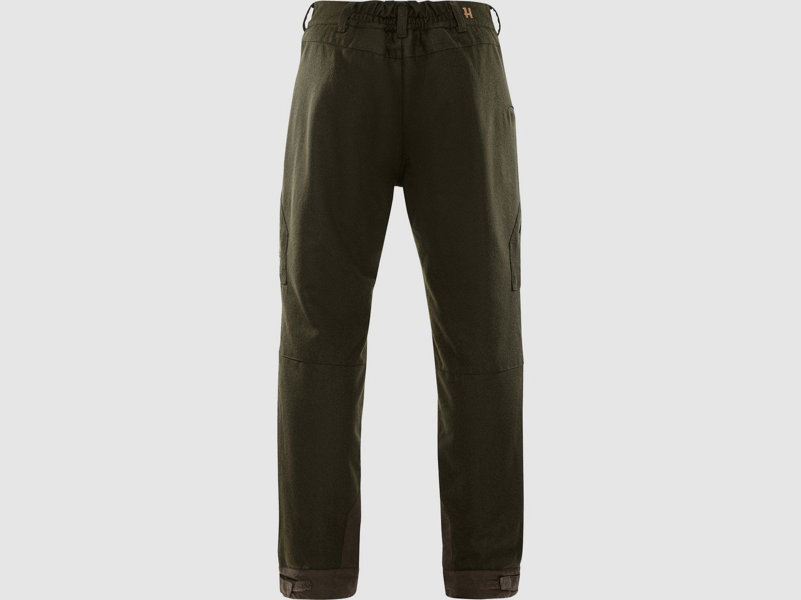 HÄRKILA Metso Winter Hose, Bild 2 von 2