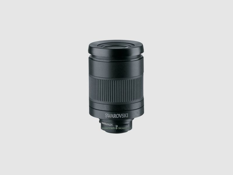 Swarovski Okular Weitwinkel 25-50x für ATS/STS - ATM/STM - STR - CTS