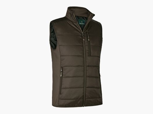 GILET CHAUFFANT DEERHUNTER HEAT