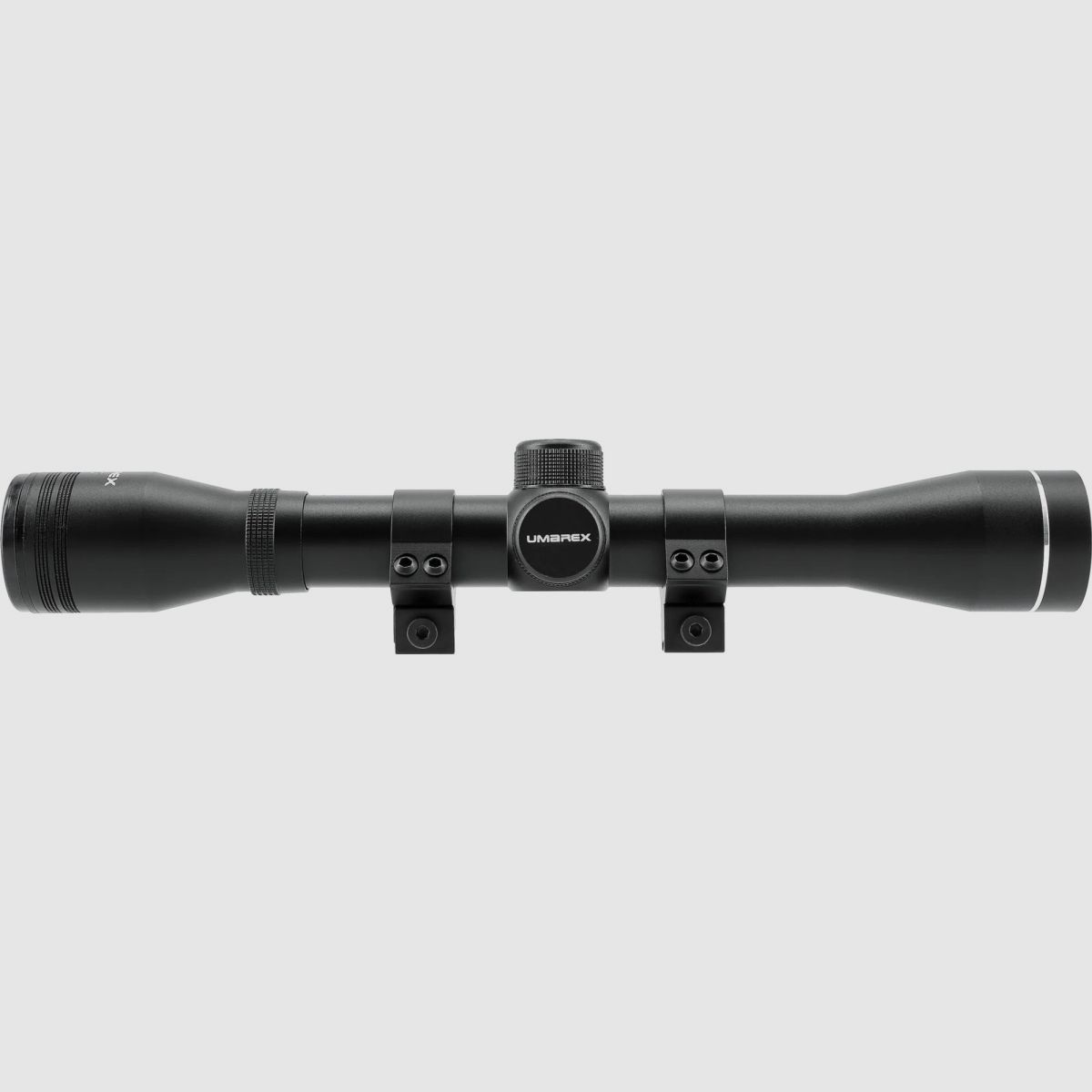 UMAREX RS richtkijker 4x32 met montage