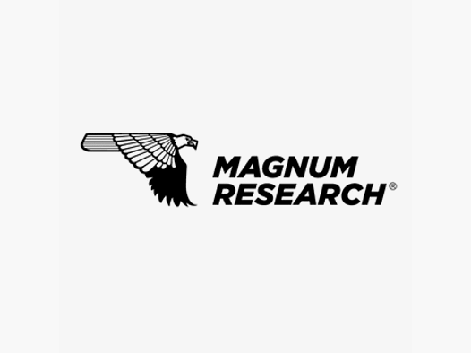 Estattore di bossoli Magnum Research Desert Eagle 50AE