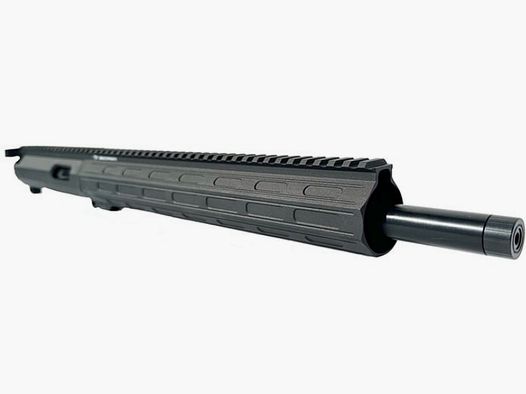 Tippmann Arms Kleinkaliber Wechselsystem .22lr für AR15
