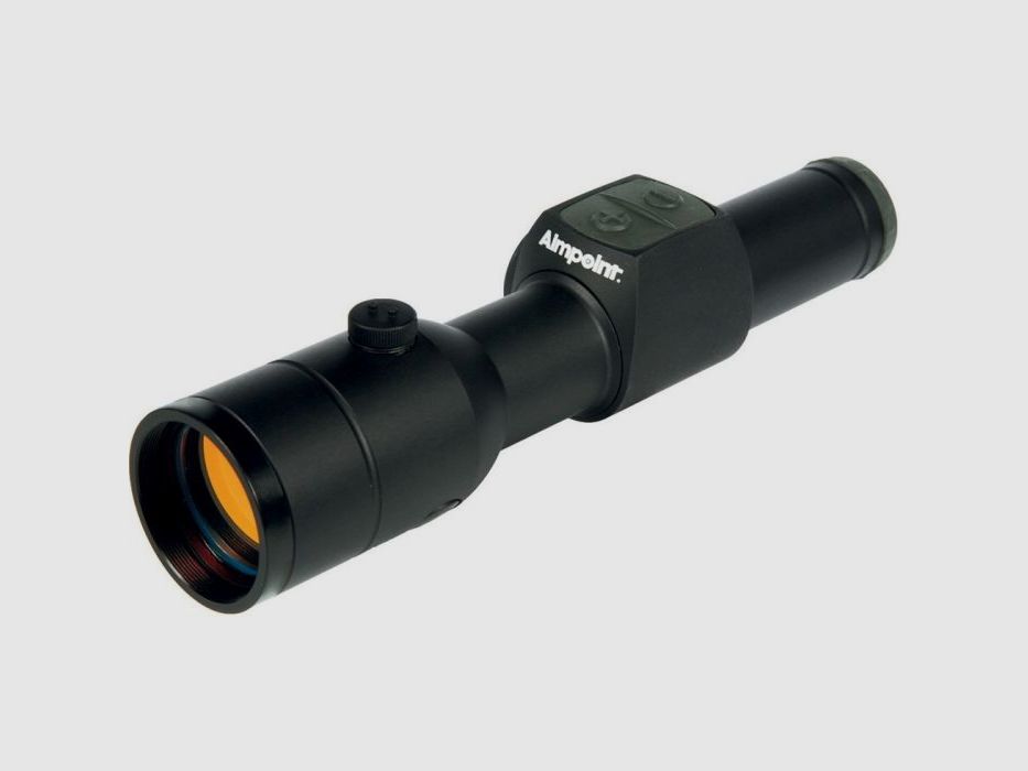 Mirino a punto rosso Aimpoint HUNTER H34S - 2 MOA, immagine 1 di 28