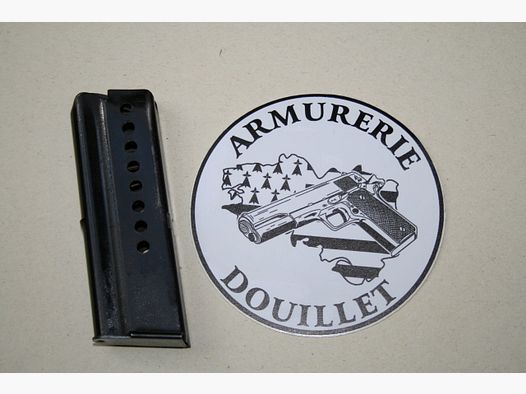Caricatore usato Carabina Reina 450 calibro 22LR