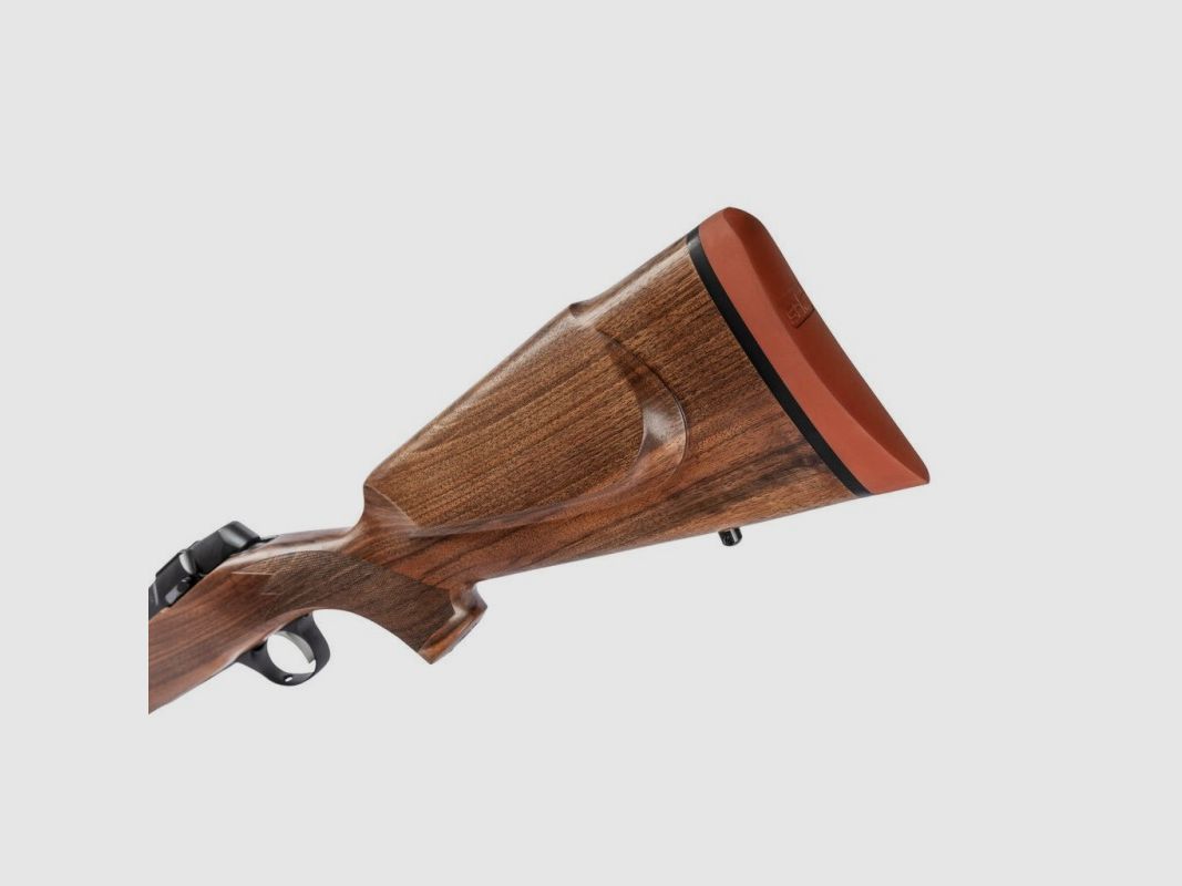SAKO 90 HUNTER, Bild 11 von 21