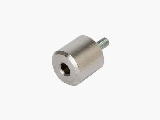 Peso aggiuntivo Bleiker 50 g
