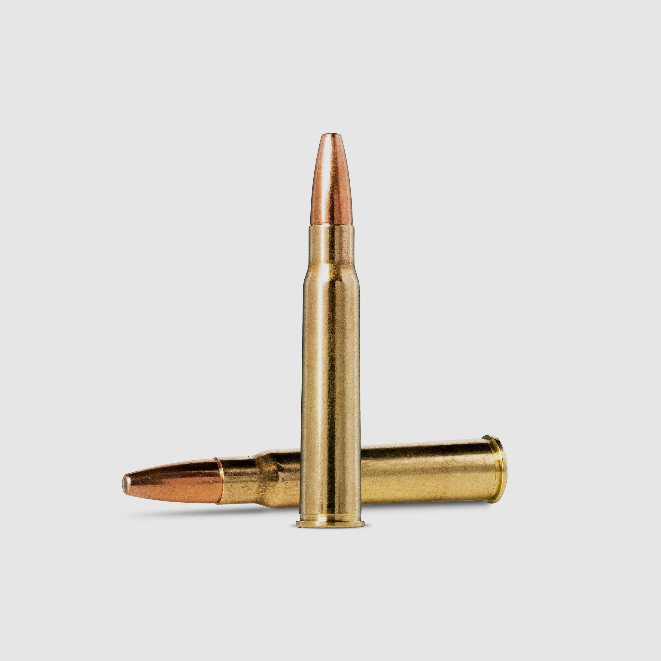 NORMA 8x57IRS PPC Vulkan 12,7g