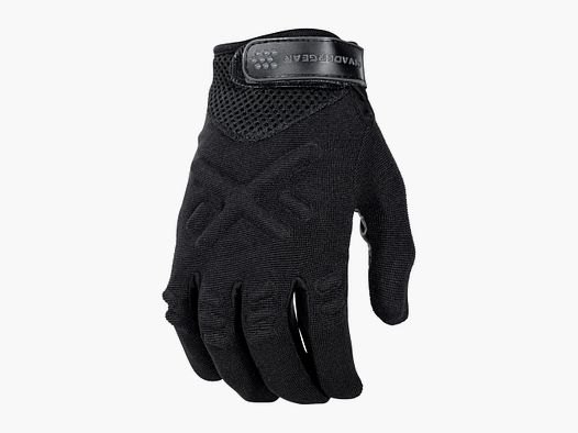 Invadergear Handschuhe Shooting