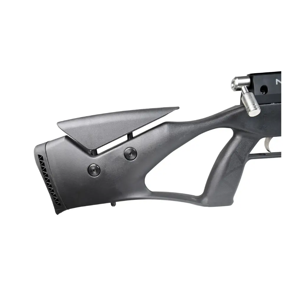 PCP Norica NTX 30, image 3 of 6