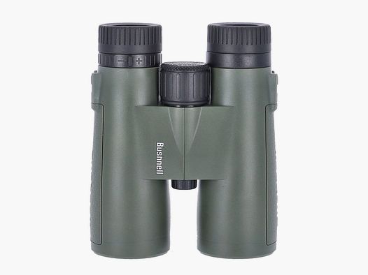 Bushnell All Purpose 10x42 Prismáticos