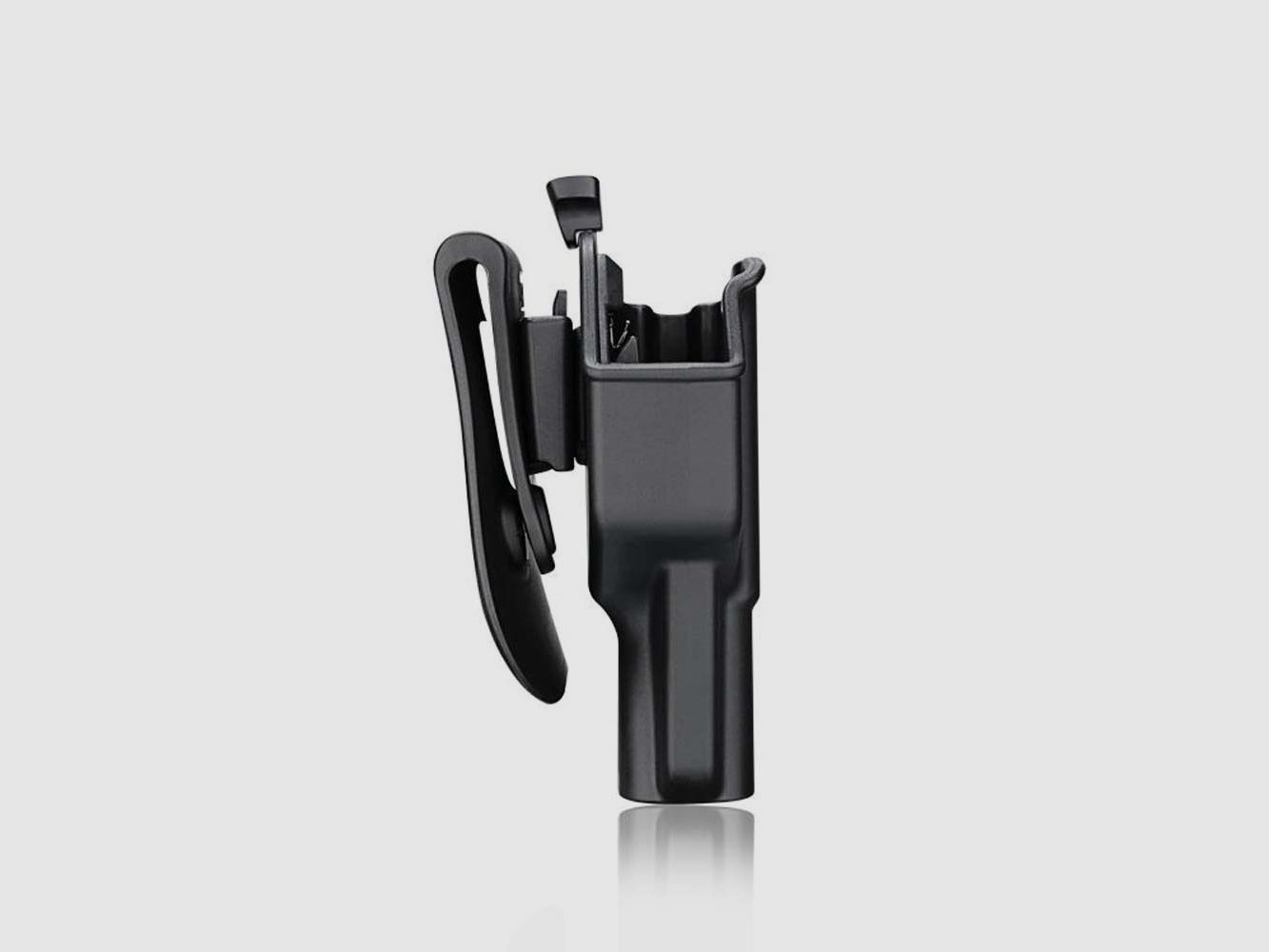 CYTAC T-ThumbSmart