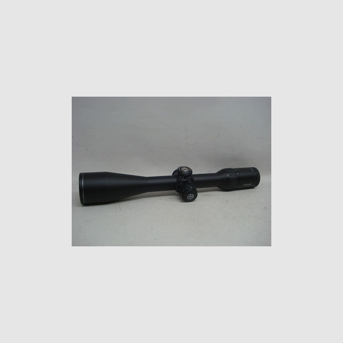 Hawke Endurance 30 WA 6–24x50 SF