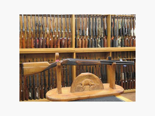 BROWNING B25 1972 12/70 gebraucht