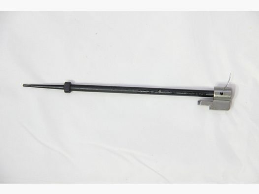 Howa 1500 Iglica