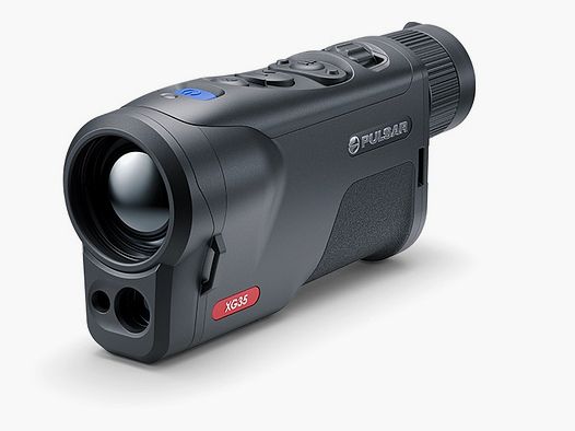 Pulsar Oryx LRF XG35 (Afstandsmeter)