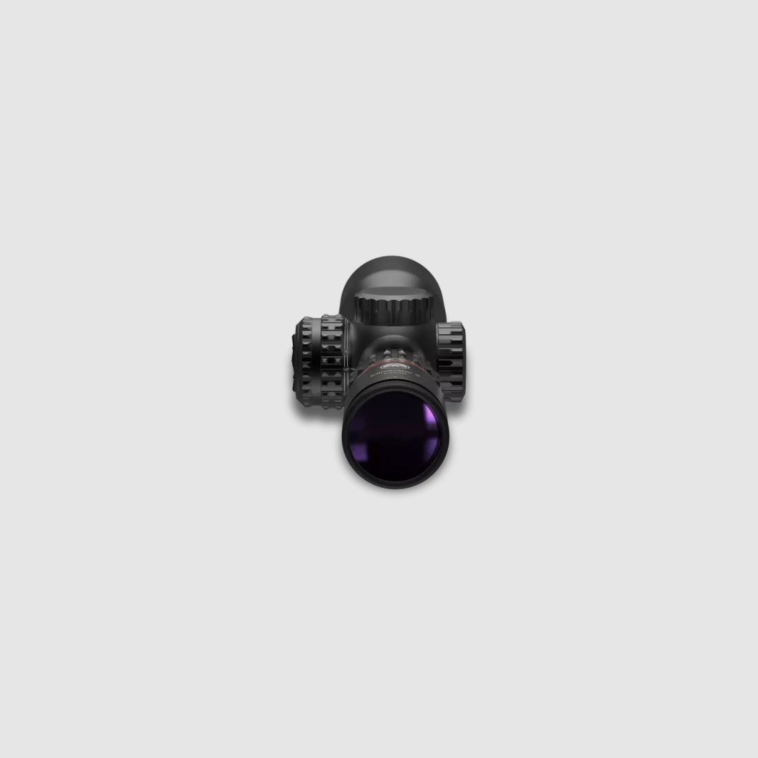 BURRIS BALLISTIC, Bild 3 von 4