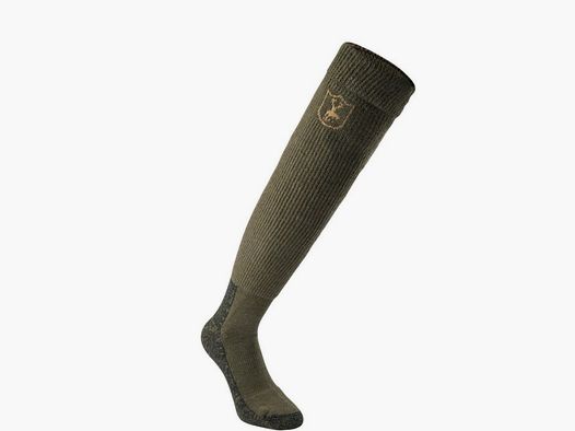 Deerhunter Wool Socks Deluxe Long
