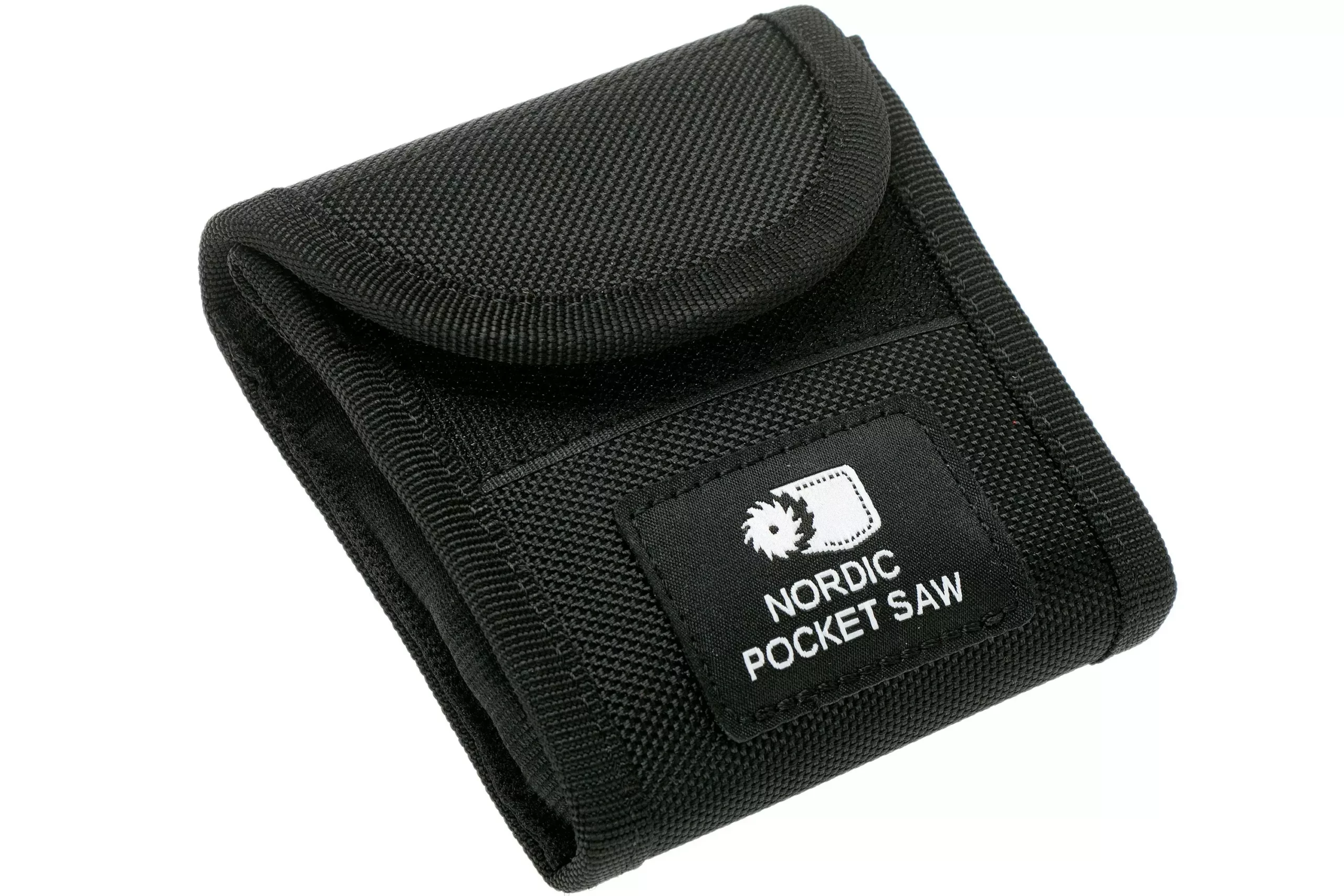 Nordic Pocket Saw, immagine 3 di 4