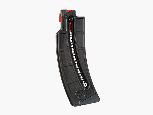 S&W M&P 15-22 MAGAZINE 22 LR 25 ROUNDS
