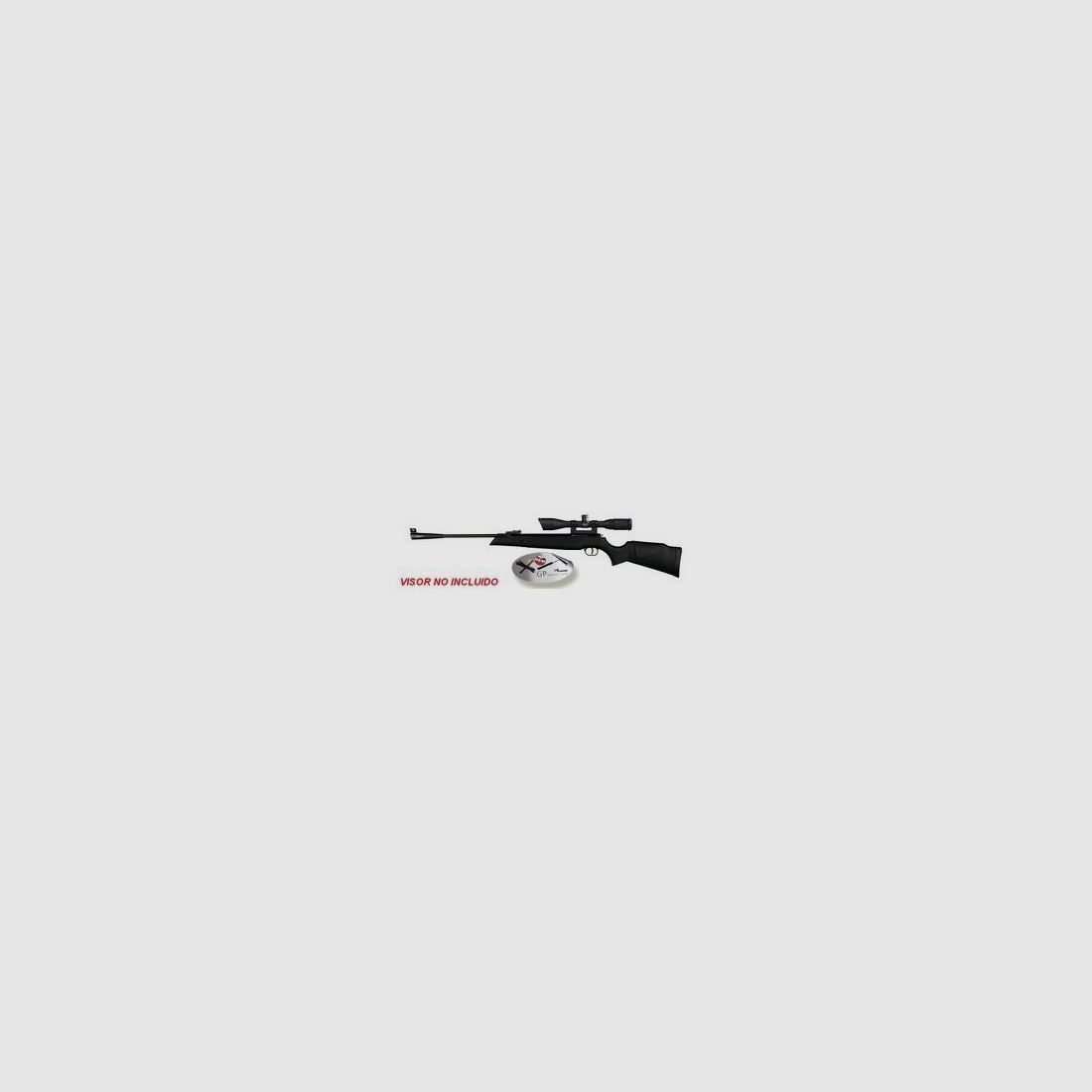 Cometa Fenix 400 Galaxy GP, Bild 2 von 6