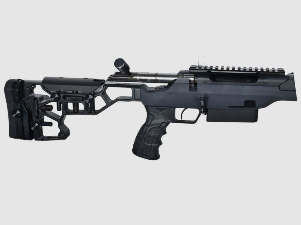 Rößler Titan 6 TAC (fixed)