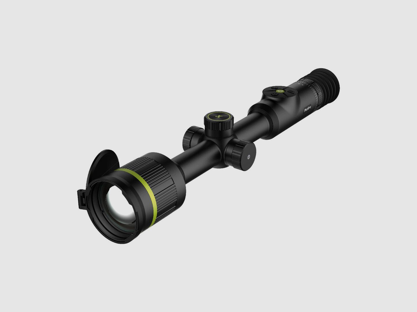 Pixfra Pegasus Pro P650P
